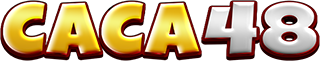 CACA48