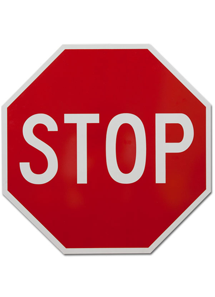 stop.png